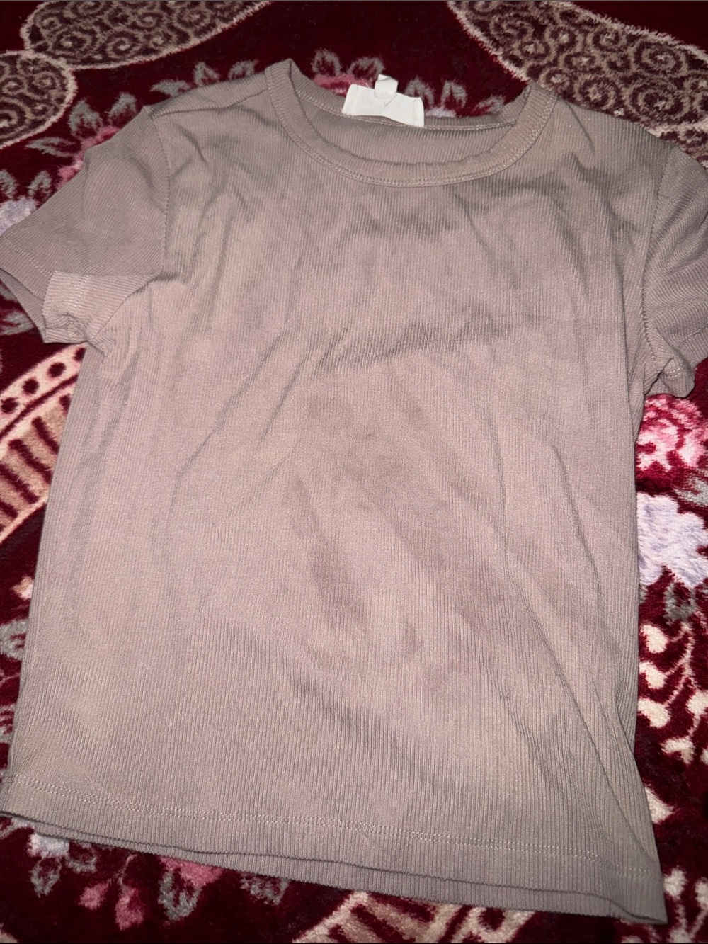 Women t shirt